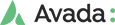 道坦途教育 Logo